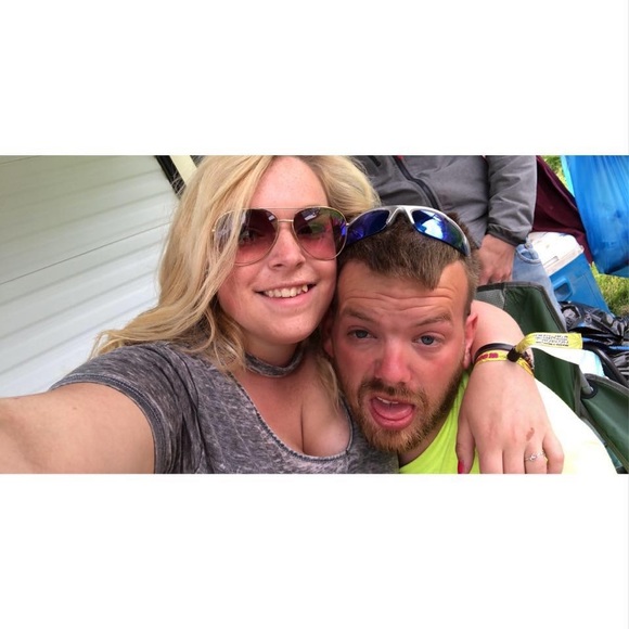 Meet your Posher, Kiley - Picture 11 of 15